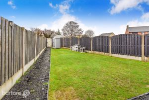 Photo 17- click for photo gallery